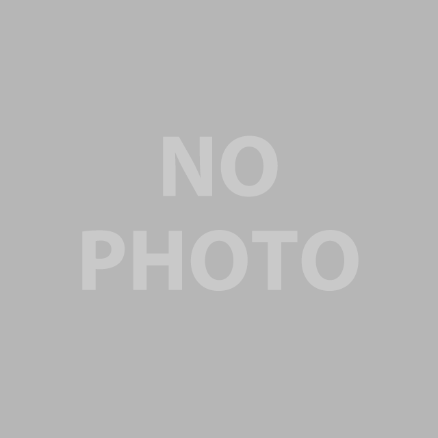 �p�X���[�h