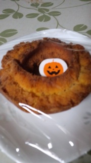 �~�X�h�̂��ڂ���I�[���h�t�@�b�V����